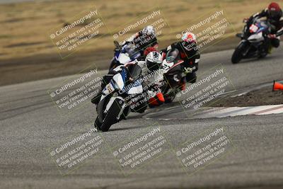 media/Apr-27-2025-Lets Ride (Sun) [[6fd6796430]]/Group B/Cotton Corners/